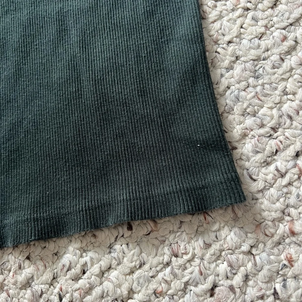 SOLD - Picture 2 of 3